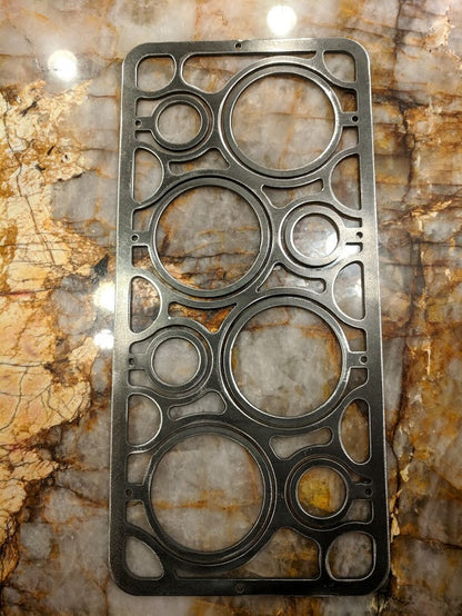 4 Bottle Wine Bottle Rack