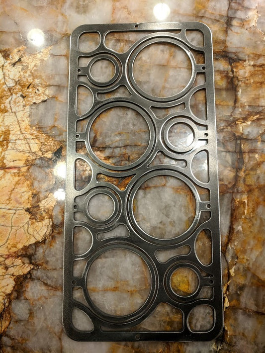 4 Bottle Wine Bottle Rack